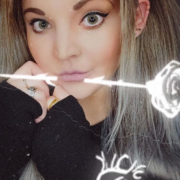 paige_besse
